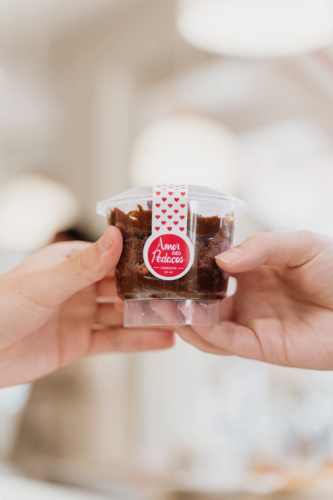 AMOR AOS PEDAÇOS   SÃO VALENTIM_16